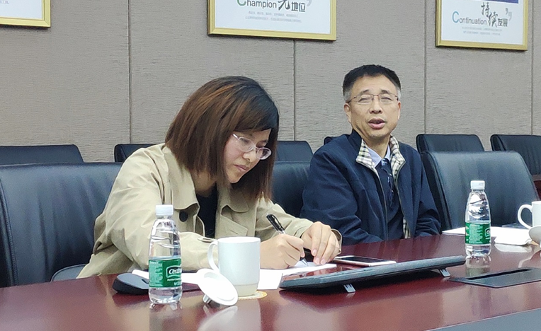 1541767035490650gsYG.png 1111.png