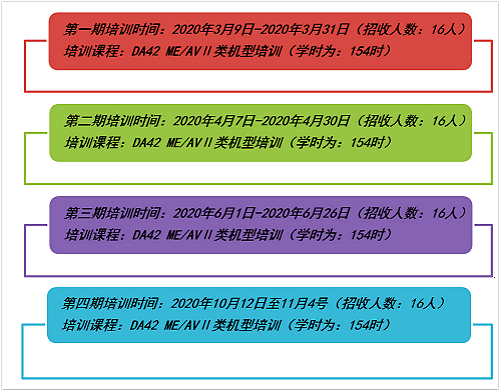 1579135761476868F9lX.jpg 8_meitu_4.jpg