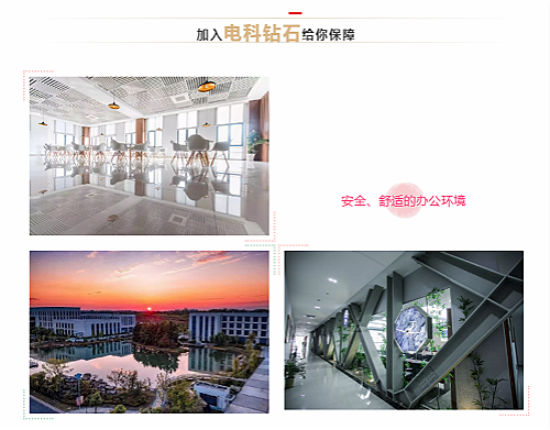 1583284344896890nyKu.png 1.PNG