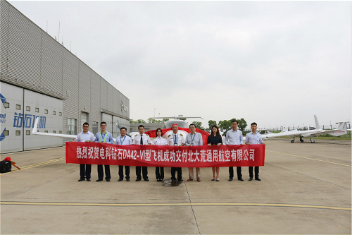 1596175382230615Mpmt.jpg 微信圖片_20200518085305.jpg