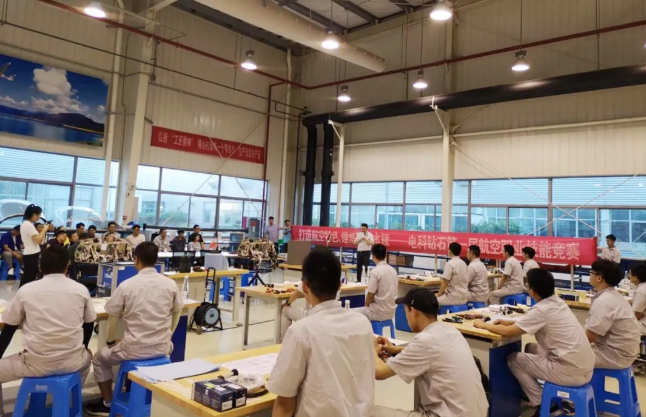 1597997873184393CPyb.png 20.PNG