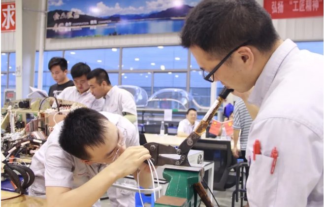 1597998024894355XwsO.png blob.png