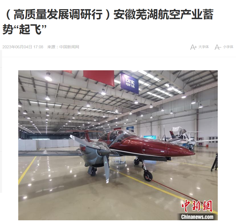 1686043343124062RIhH.png 1686043343124062RIhH.png