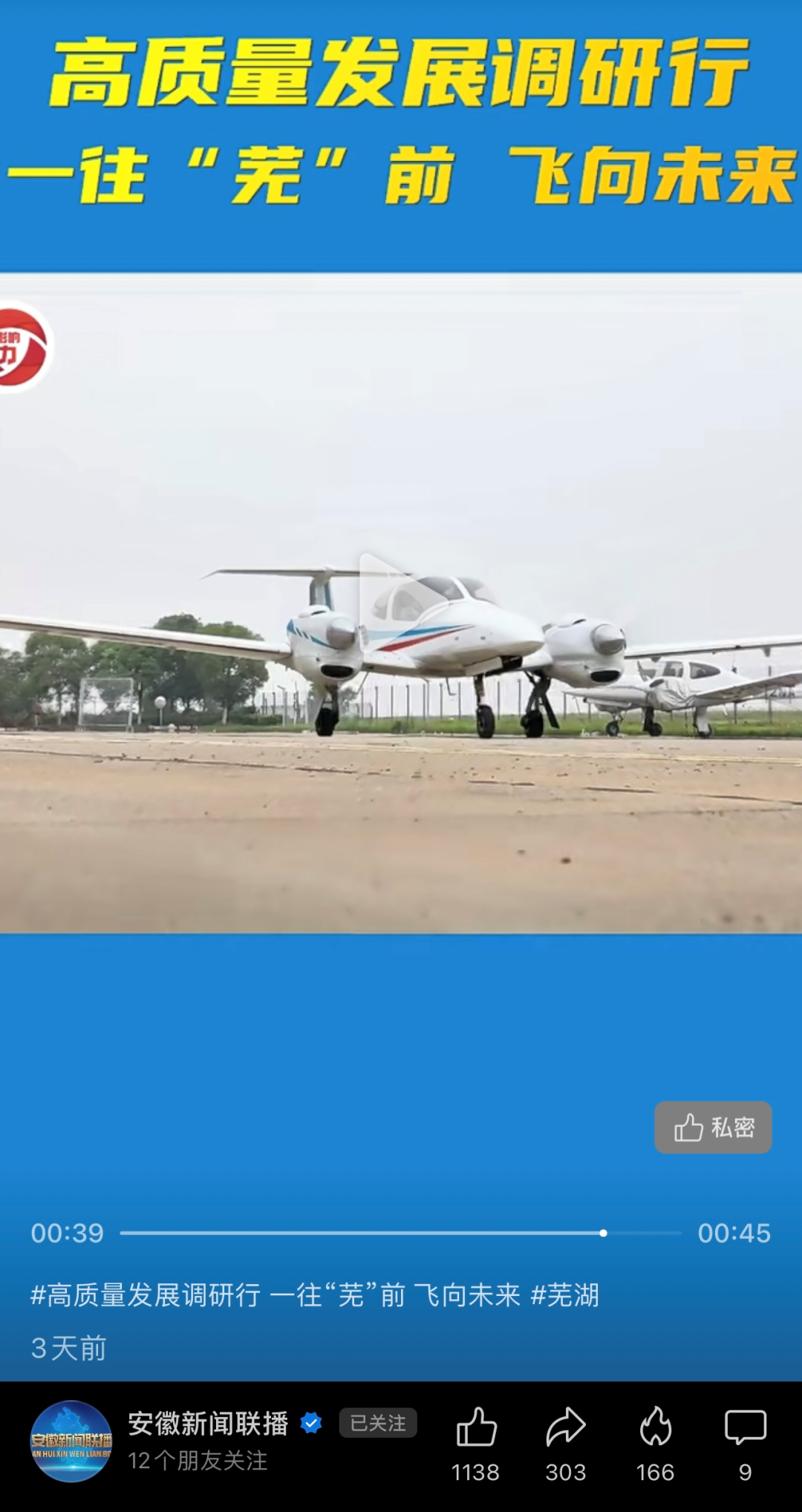 1686043355588444CW7p.png 1686043355588444CW7p.png