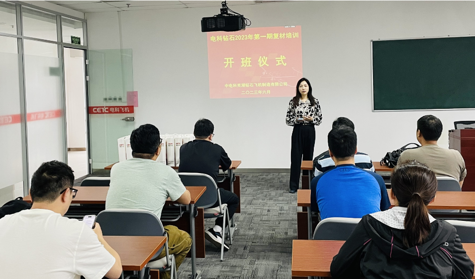 1686790352405185NOcX.png 1686790352405185NOcX.png