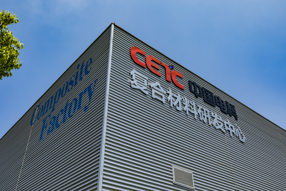 1686790411278220Wf9P.png 1686790411278220Wf9P.png