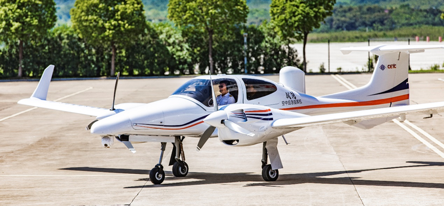 1695269521266930DRJQ.png 1695269521266930DRJQ.png