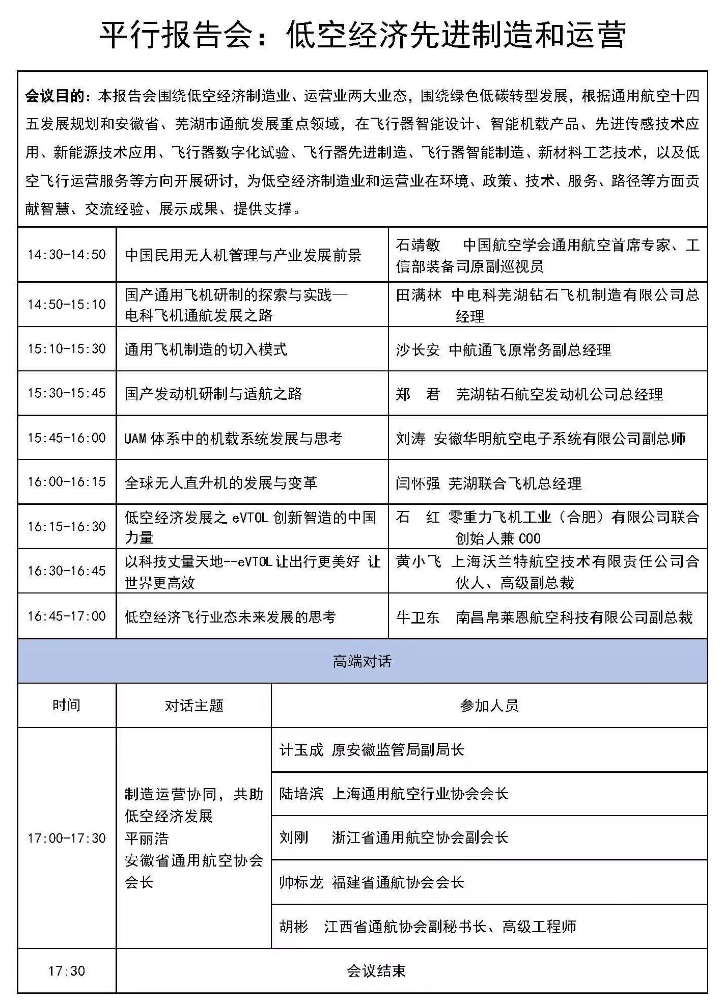 1695269561285973QljD.png 1695269561285973QljD.png