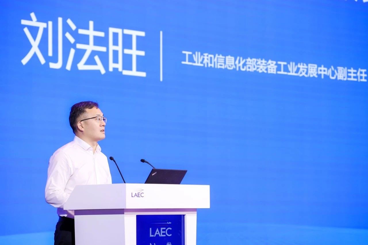 1695270115131490m9G0.png 1695270115131490m9G0.png