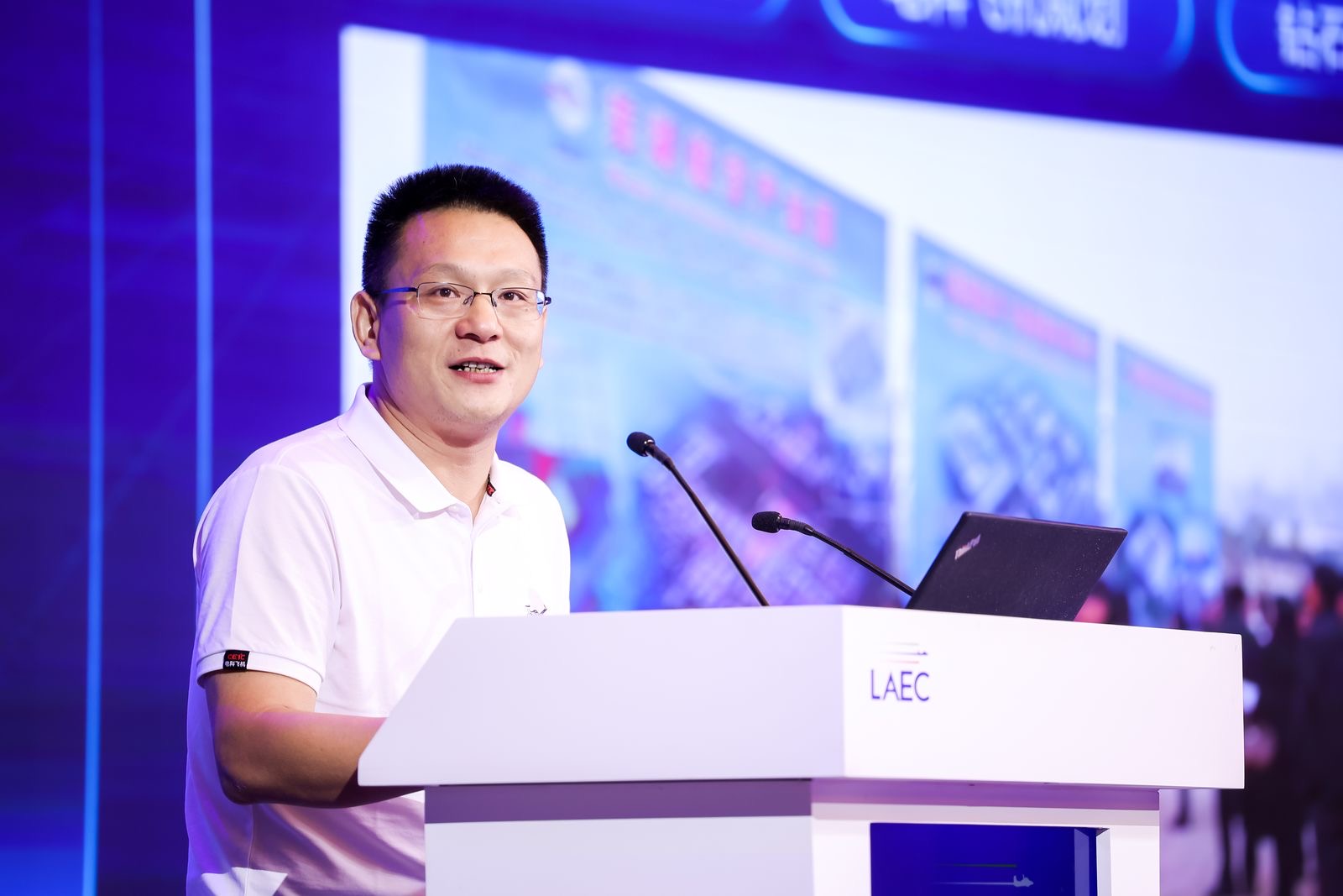 16952701648709758Trn.png 16952701648709758Trn.png