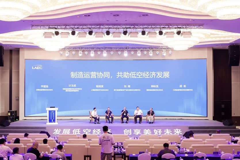 1695270256875289Qm1A.png 1695270256875289Qm1A.png