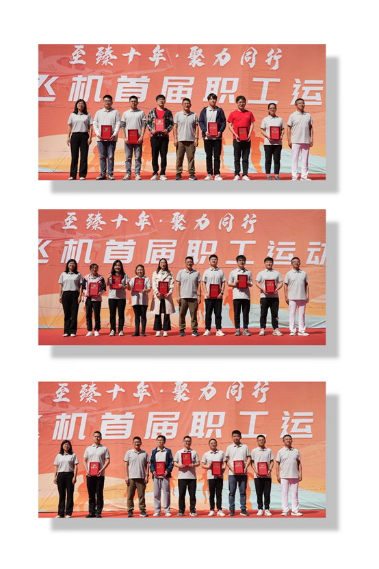 1698221765877458EKYp.png image.png