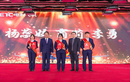 170347640854298951gL.png image.png