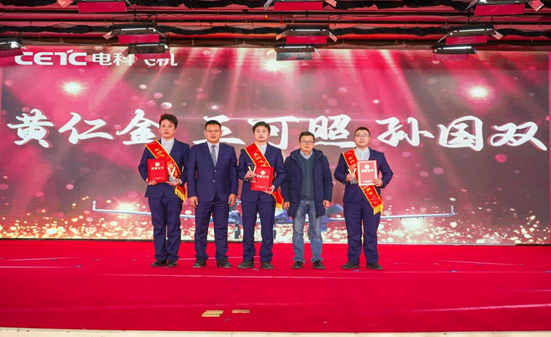 1703476429715273c08C.png image.png