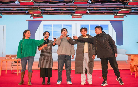 1703476606832667NJF8.png image.png