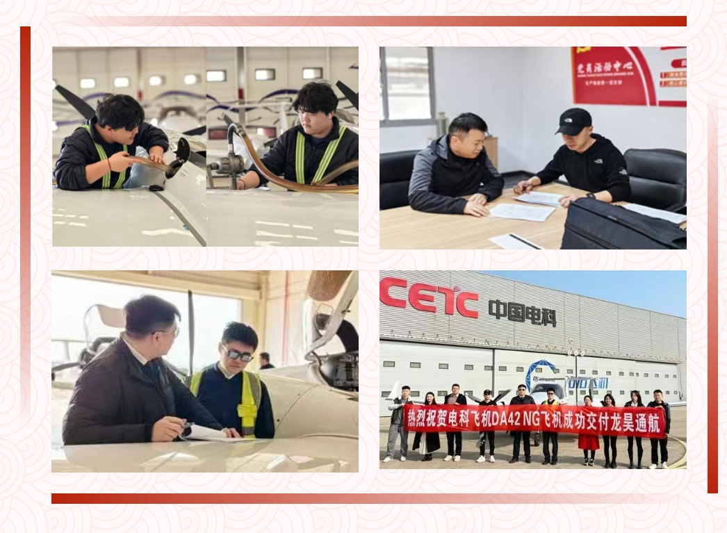 1710898331752397zU4u.jpeg 1710898331752397zU4u.jpeg