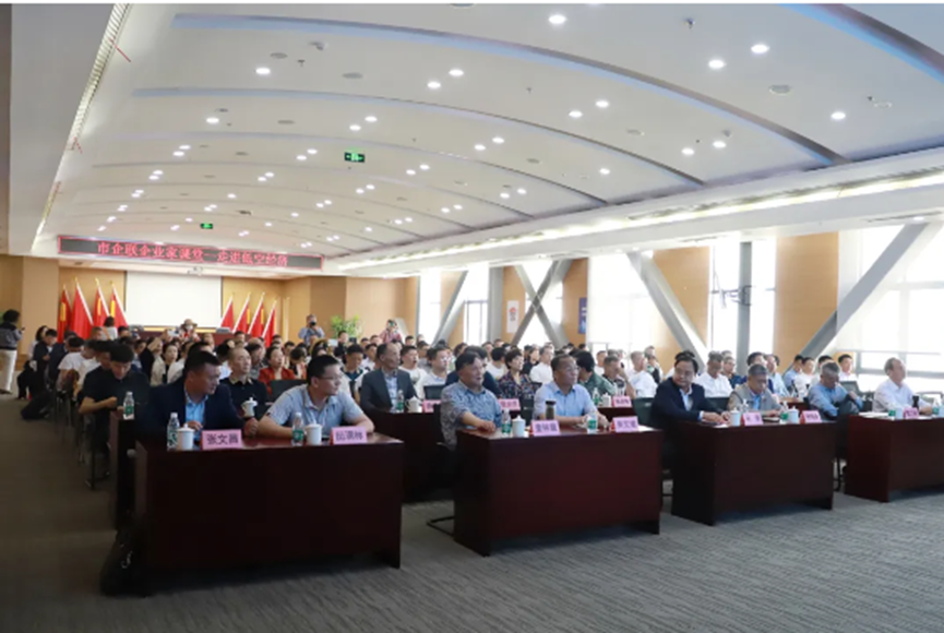 1714280538345572oOsR.png 1714280538345572oOsR.png