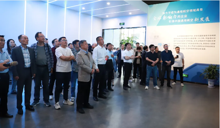 1714280547690828CrVZ.png 1714280547690828CrVZ.png