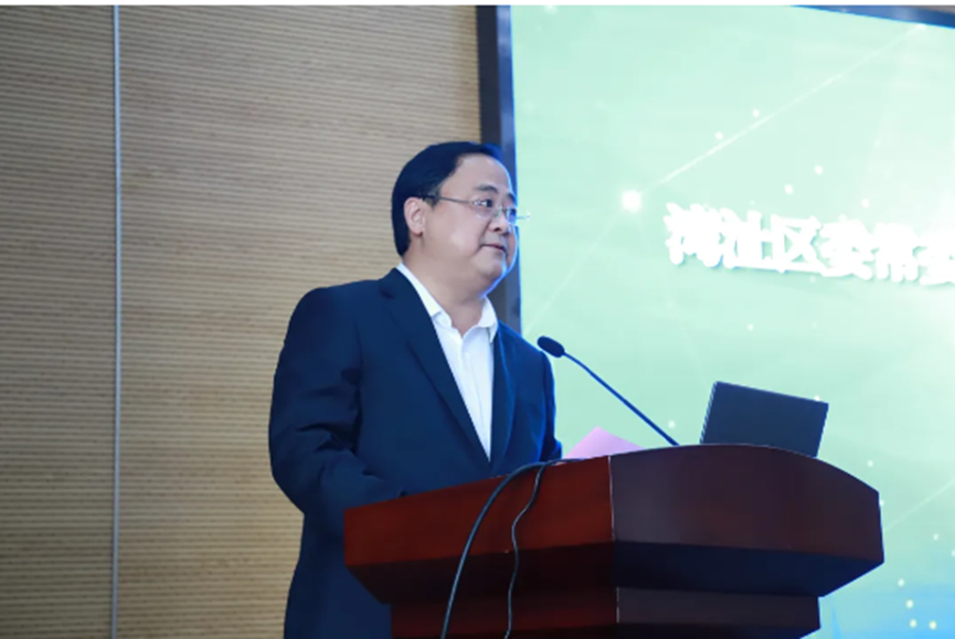 17142805627597646UPo.png 17142805627597646UPo.png