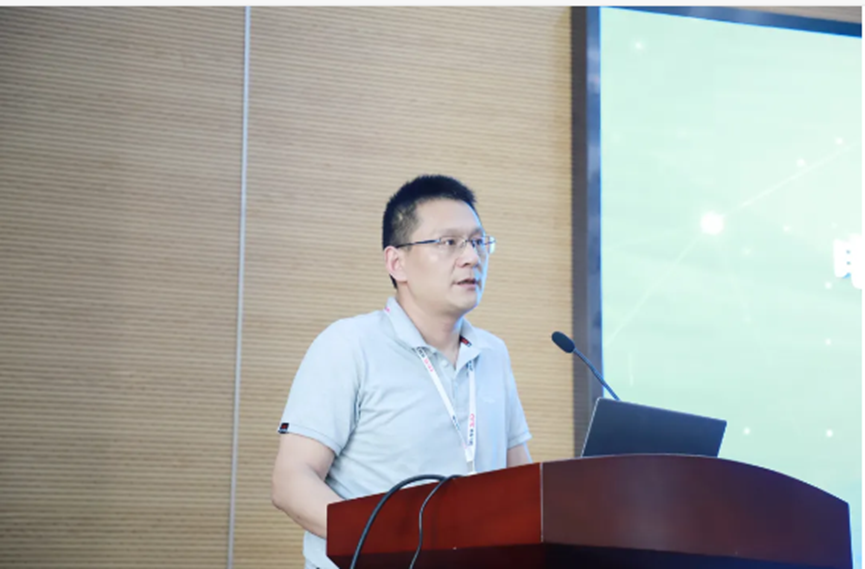 1714280572393173SfCm.png 1714280572393173SfCm.png