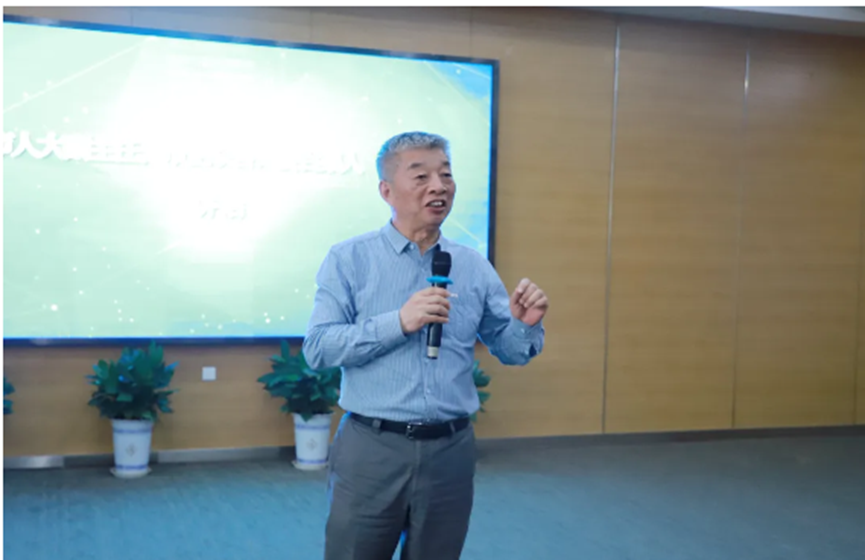 1714280591246583ZBJP.png 1714280591246583ZBJP.png