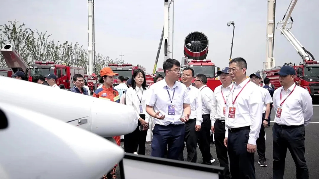 1719198374837943VxuI.jpg 1719198374837943VxuI.jpg