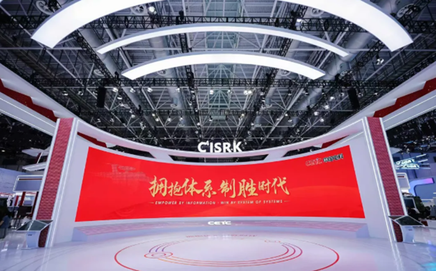 1731899291383812hVJp.png 1731899291383812hVJp.png