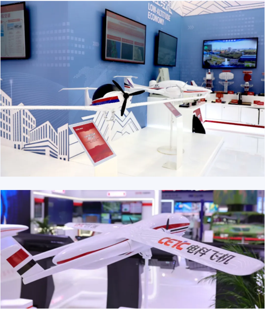 1731899378524518zQor.png 1731899378524518zQor.png