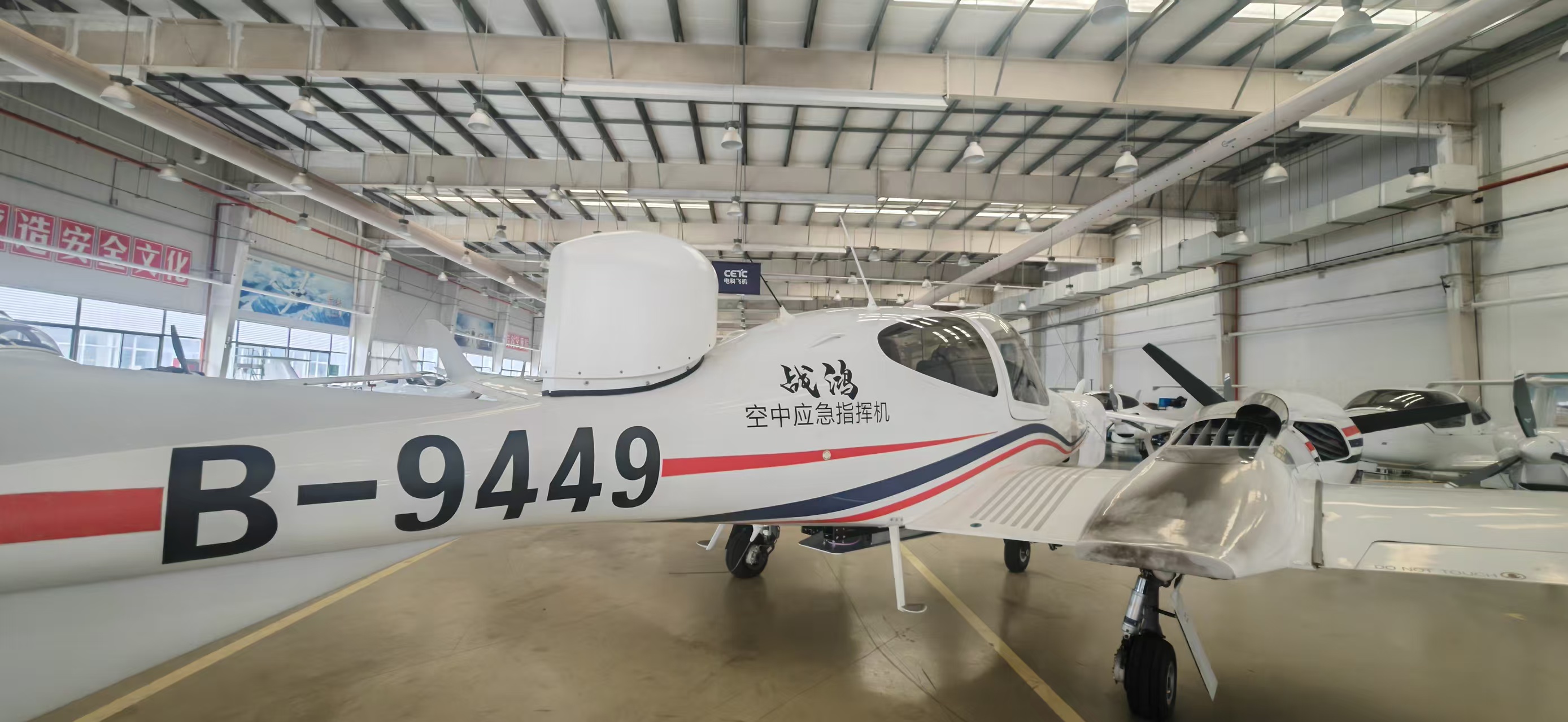 8f363e200a044e3783d9e9dd0767e603.jpeg 8f363e200a044e3783d9e9dd0767e603.jpeg